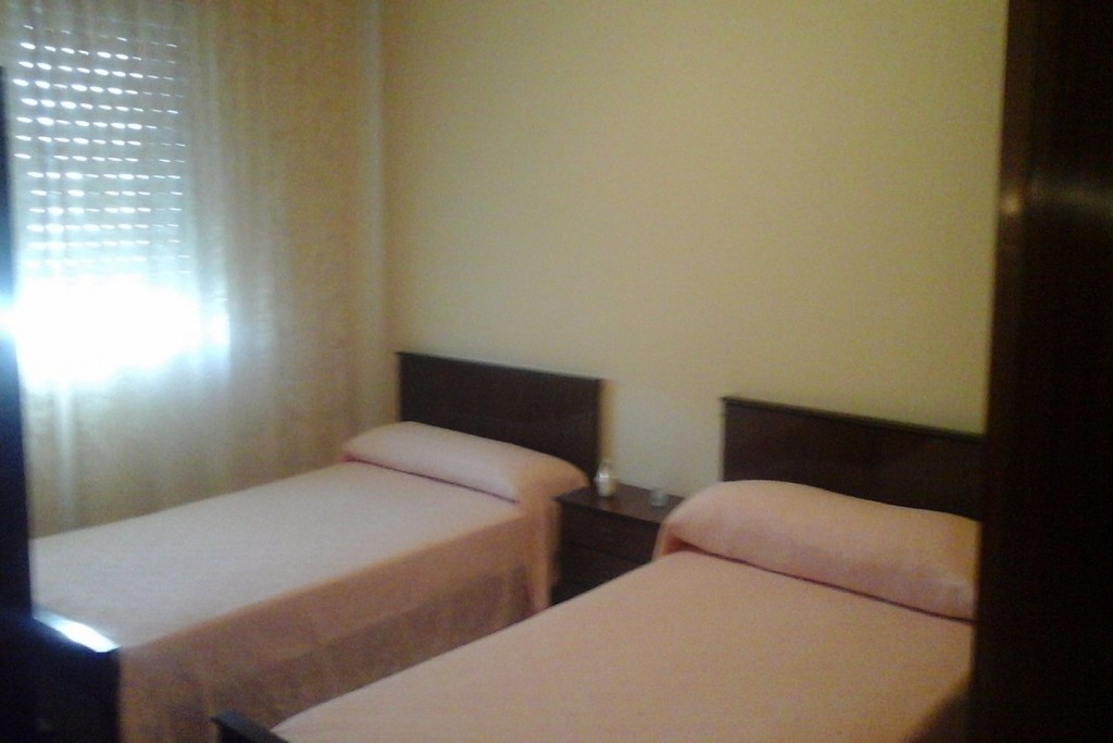 285-16-compressor – Inmoriba.es