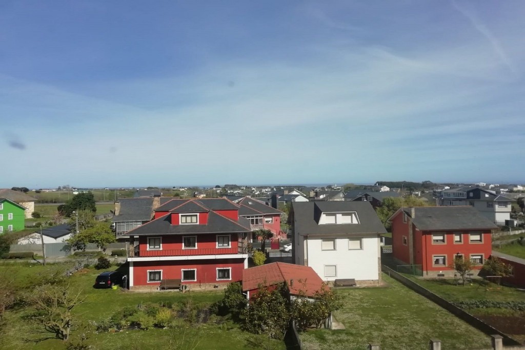 2116-5-compressor – Inmoriba.es