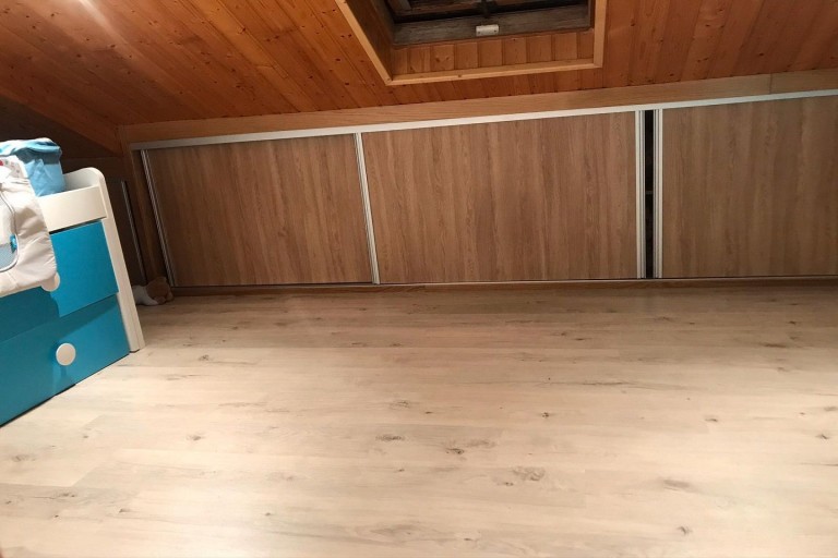 2167-10-compressor – Inmoriba.es