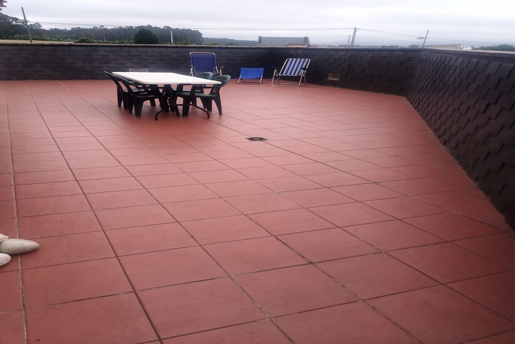 Barreiros | Inmoriba.es