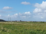 190-1