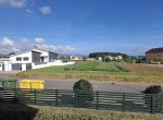 390-16