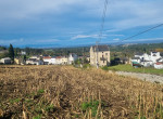 192-2