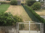 IMG-20260713-WA0062