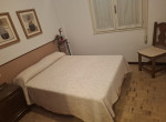 193-6