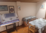 2424-8