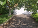 395-2